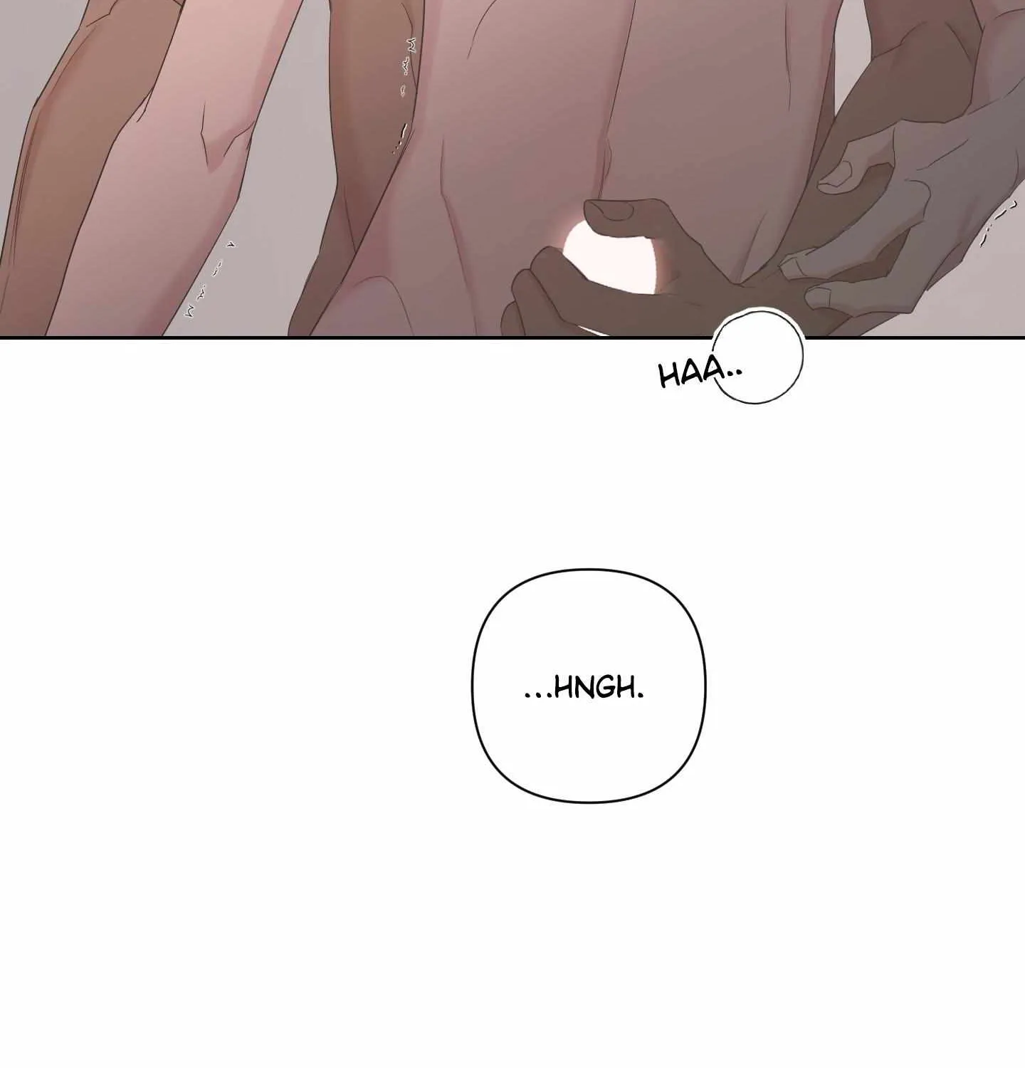 Read Avle chapter 62 image 76 on Lezhin