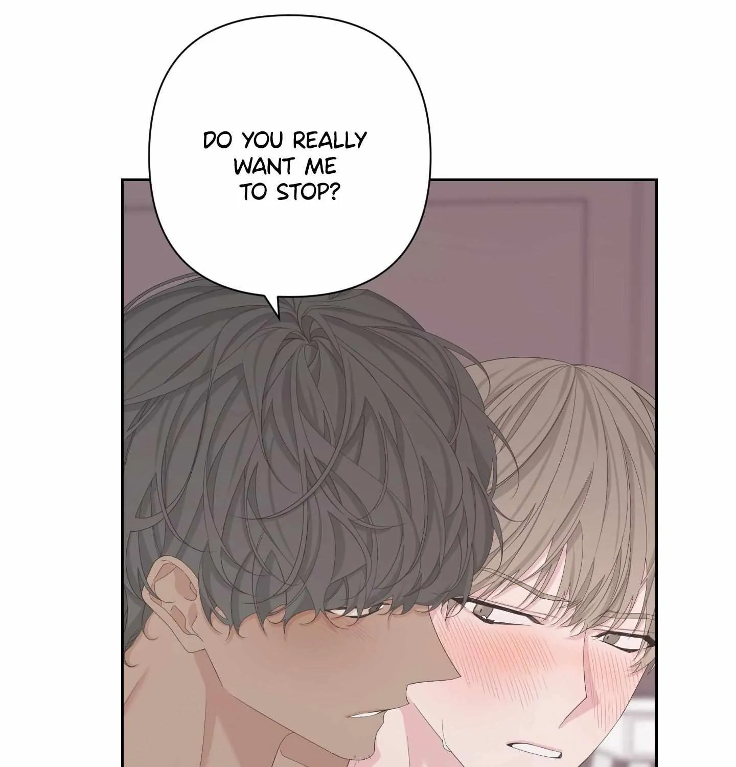 Read Avle chapter 62 image 77 on Lezhin