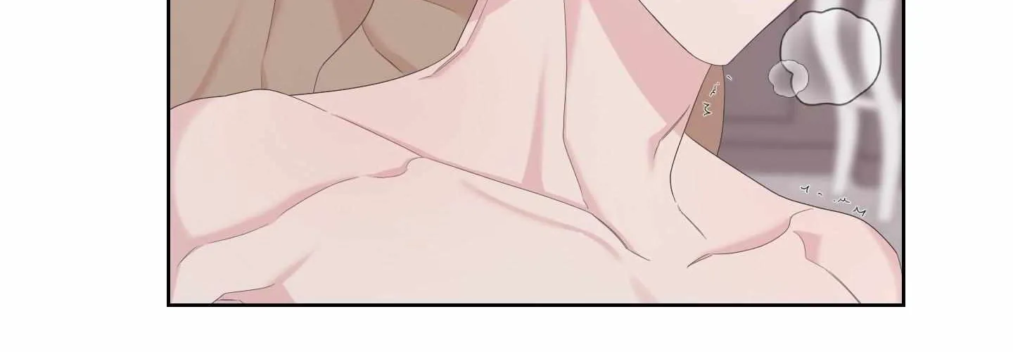 Read Avle chapter 62 image 78 on Lezhin