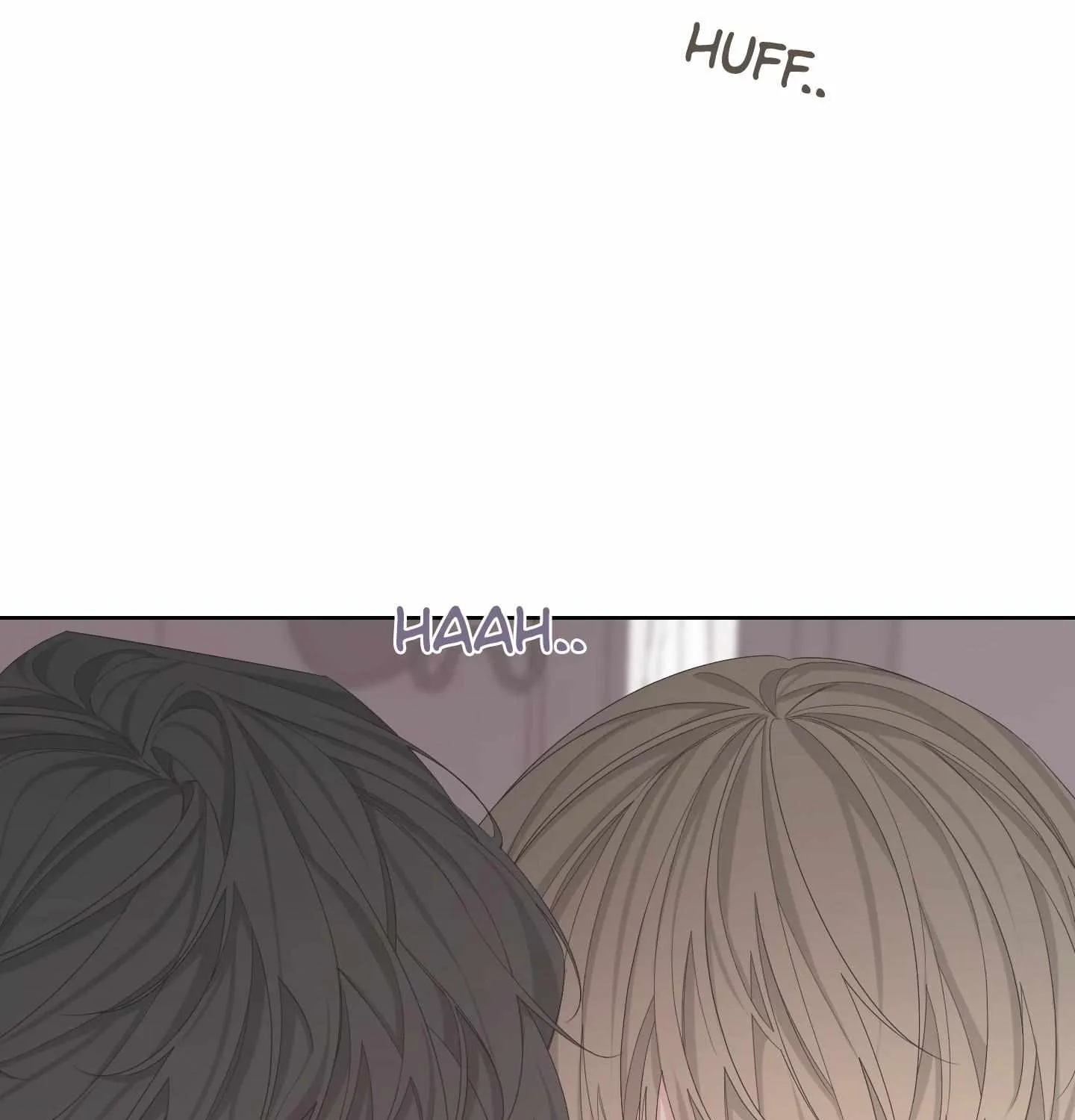 Read Avle chapter 62 image 79 on Lezhin