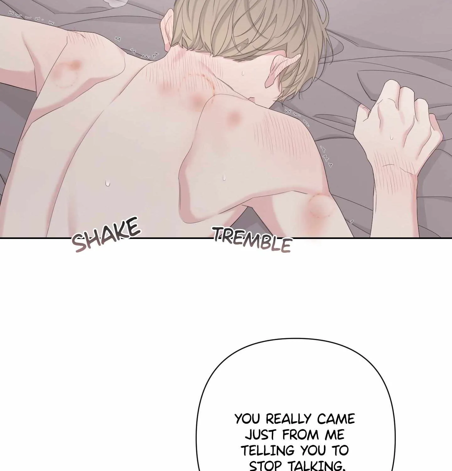 Read Avle chapter 62 image 8 on Lezhin
