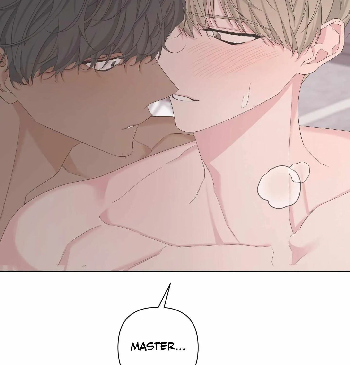 Read Avle chapter 62 image 80 on Lezhin
