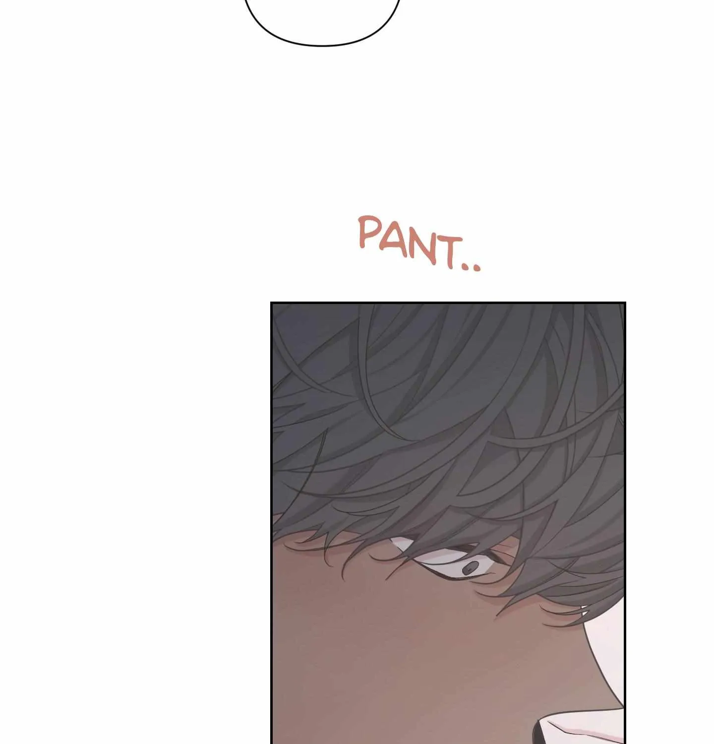 Read Avle chapter 62 image 81 on Lezhin