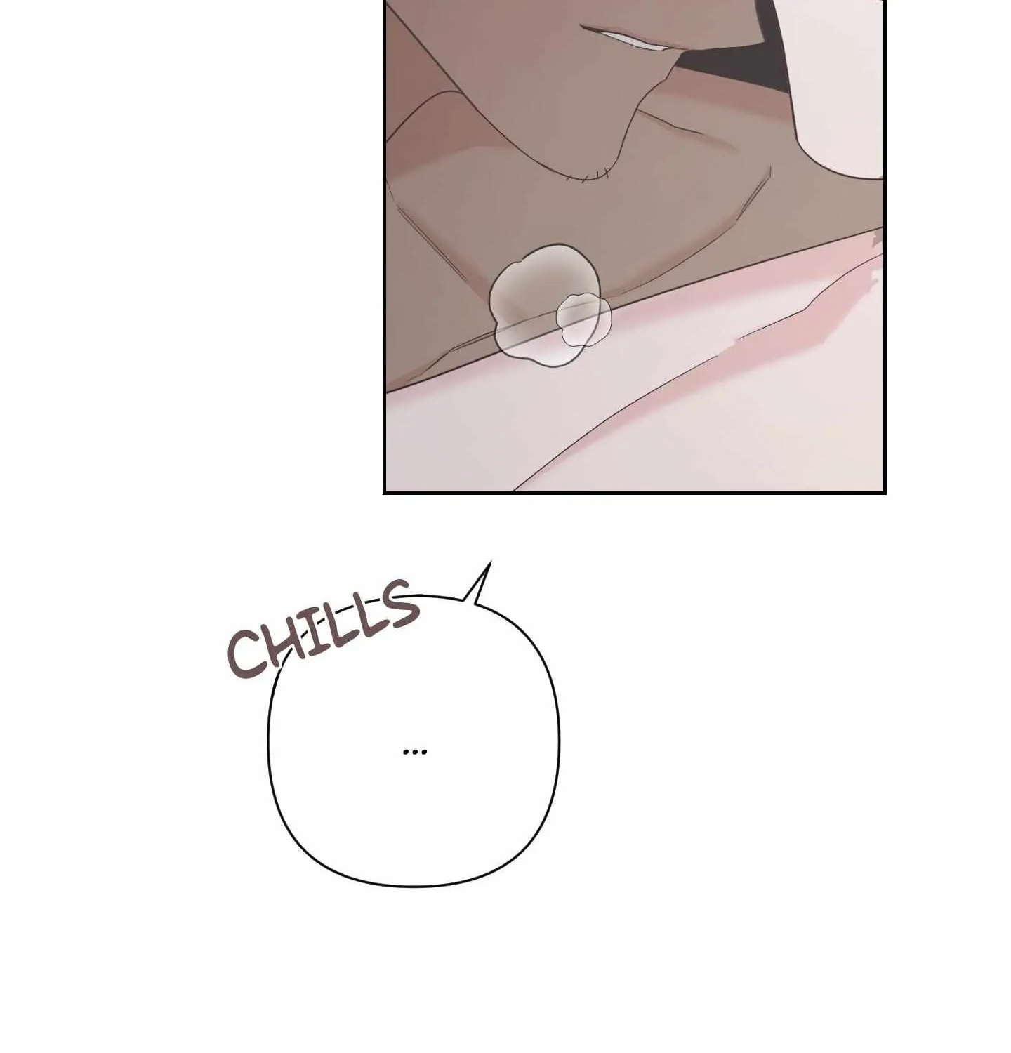 Read Avle chapter 62 image 82 on Lezhin