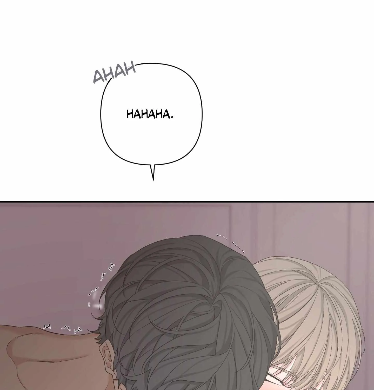 Read Avle chapter 62 image 83 on Lezhin