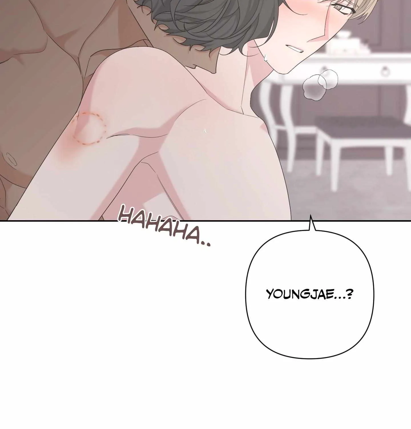 Read Avle chapter 62 image 84 on Lezhin