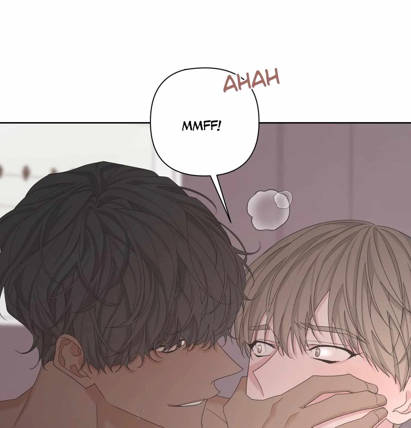 Read Avle chapter 62 image 85 on Lezhin