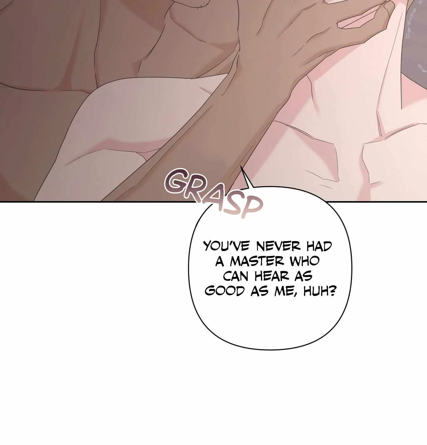 Read Avle chapter 62 image 86 on Lezhin