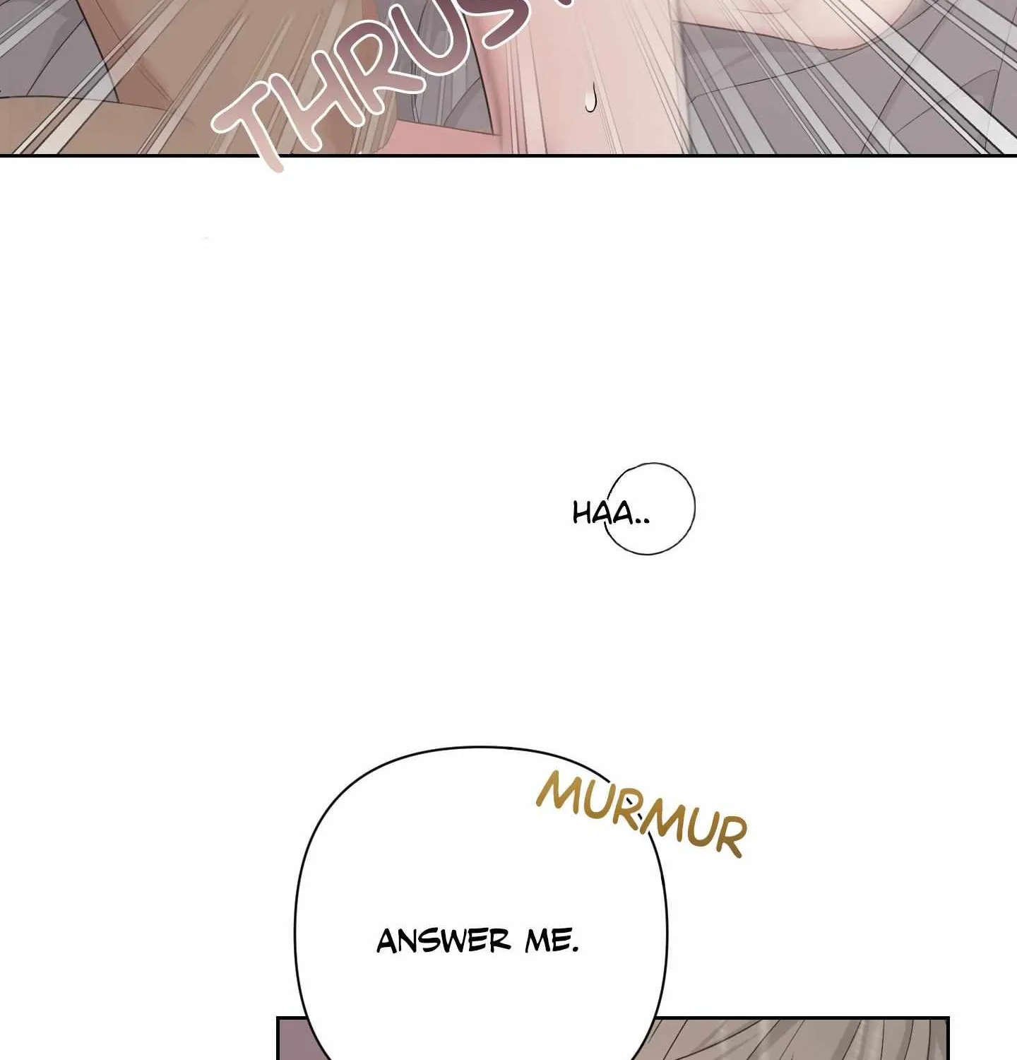 Read Avle chapter 62 image 89 on Lezhin