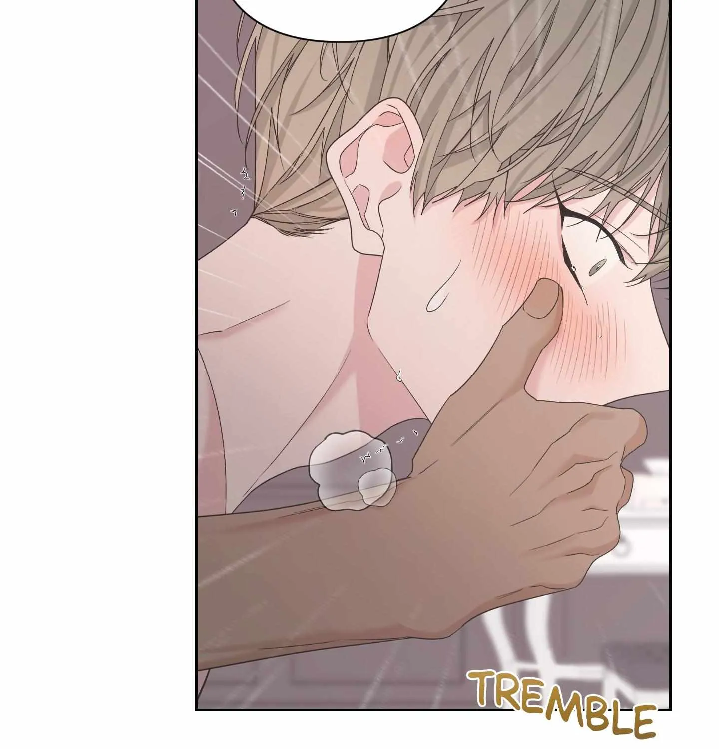 Read Avle chapter 62 image 90 on Lezhin