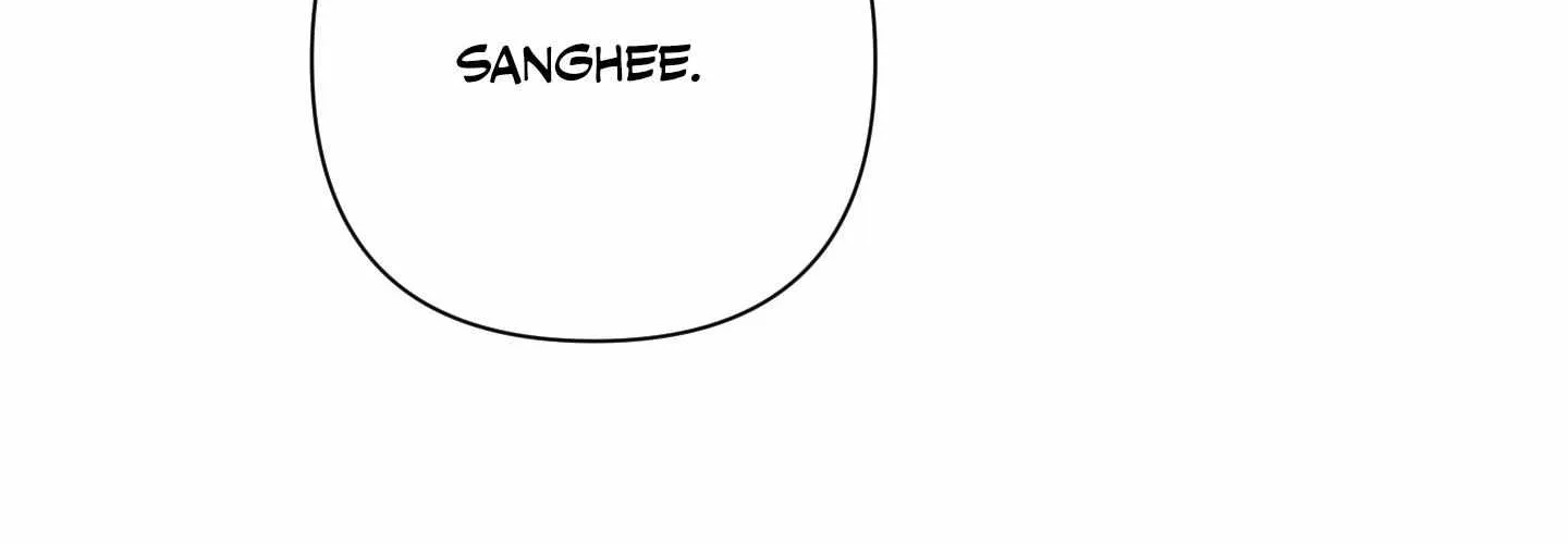 Read Avle chapter 62 image 97 on Lezhin