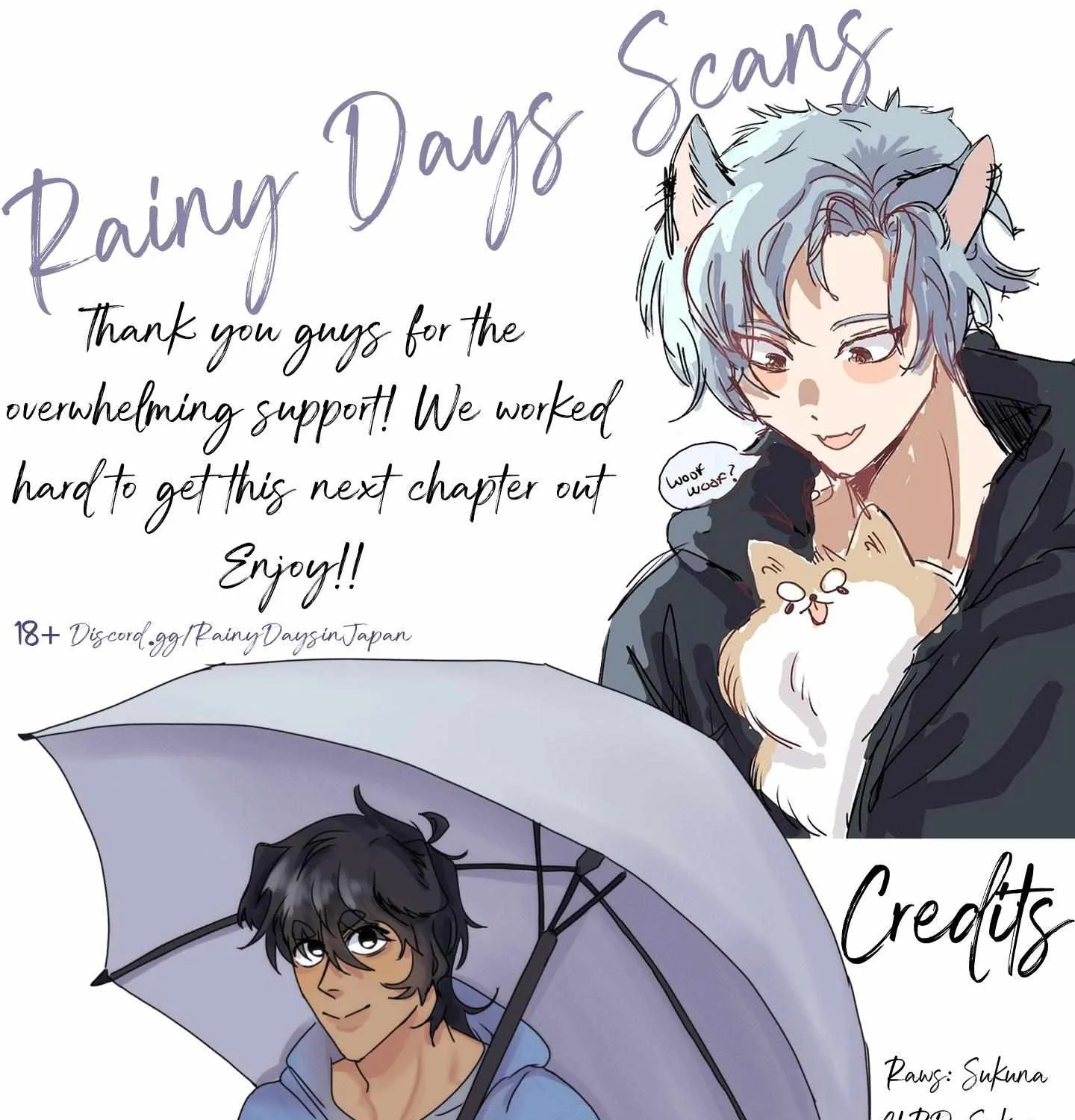 Read Avle chapter 63 image 1 on Lezhin