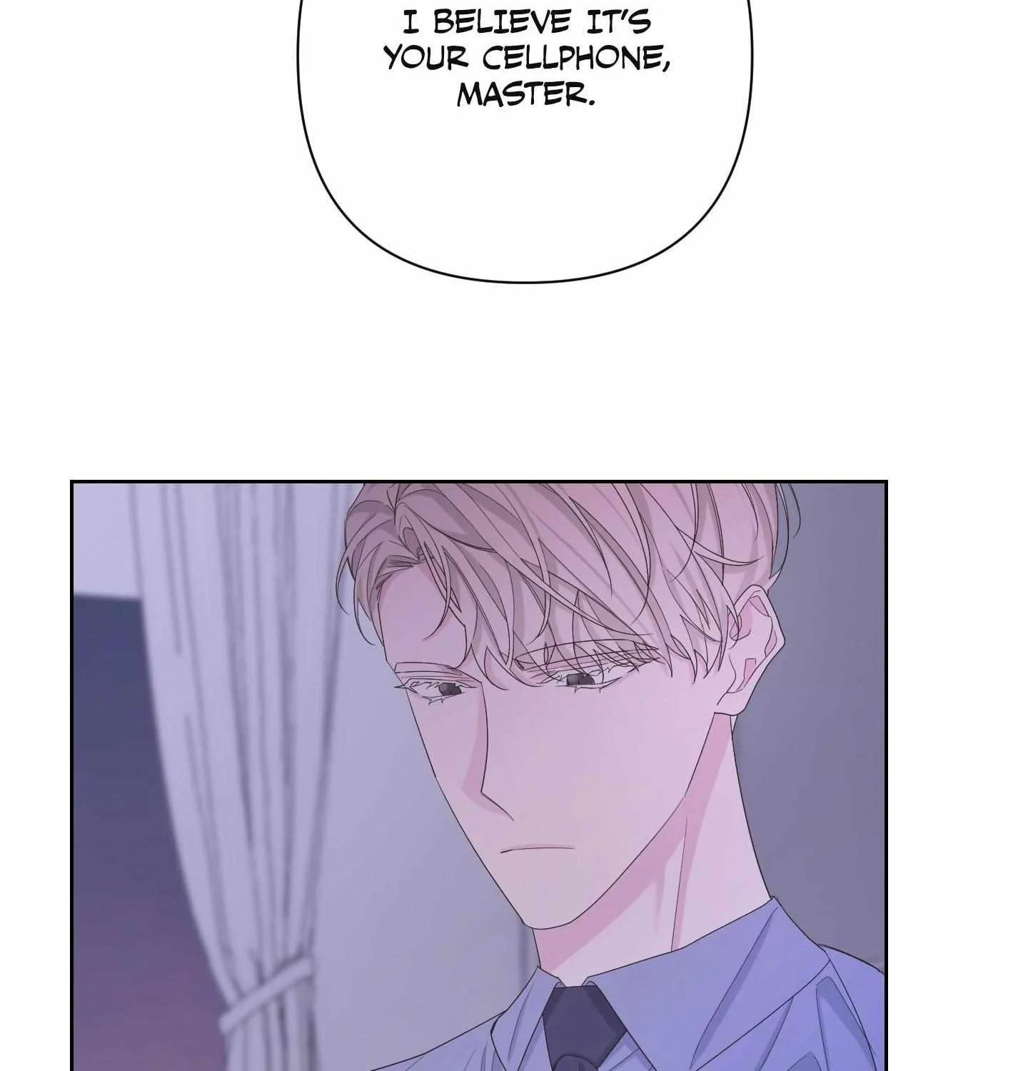 Read Avle chapter 63 image 10 on Lezhin