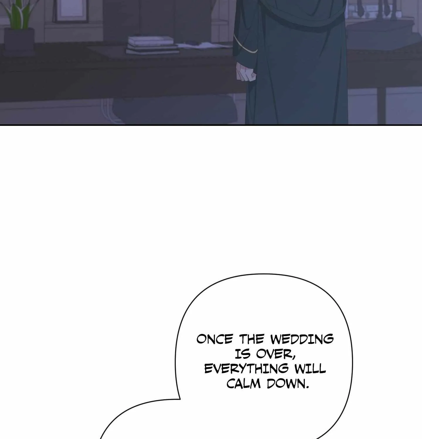 Read Avle chapter 63 image 100 on Lezhin