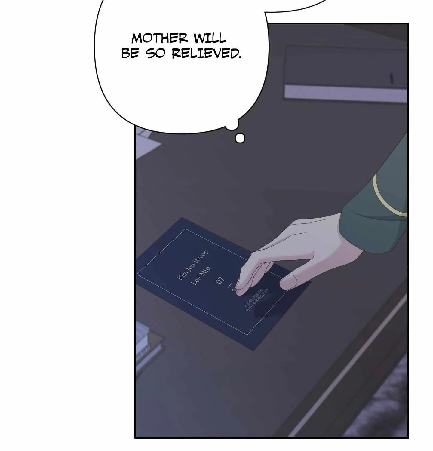 Read Avle chapter 63 image 101 on Lezhin