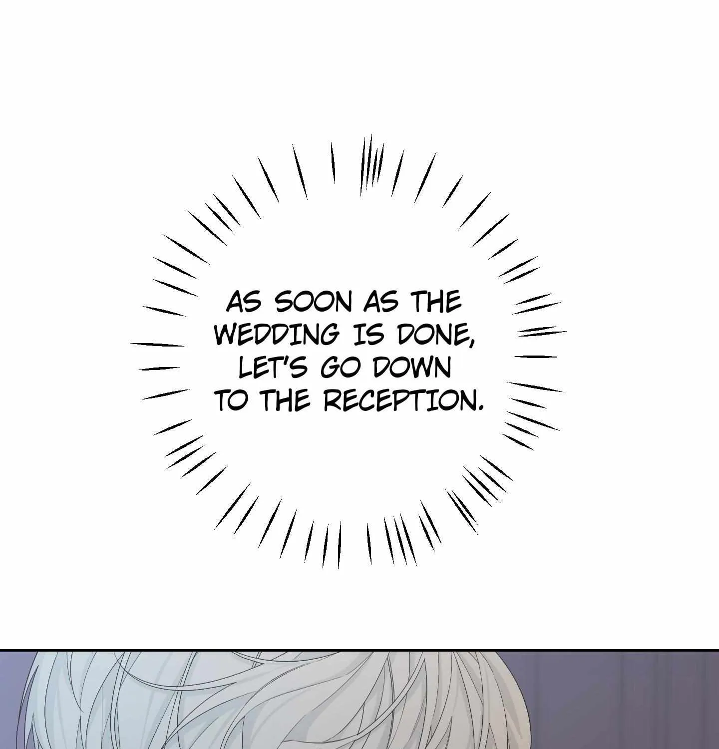 Read Avle chapter 63 image 102 on Lezhin