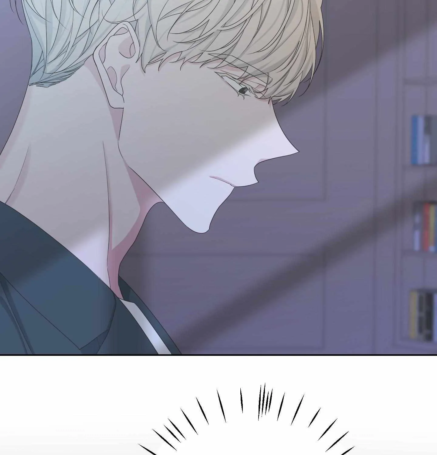 Read Avle chapter 63 image 103 on Lezhin