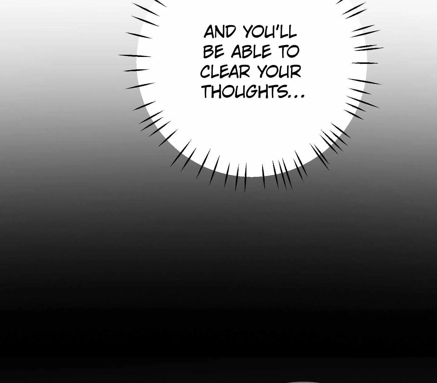 Read Avle chapter 63 image 104 on Lezhin