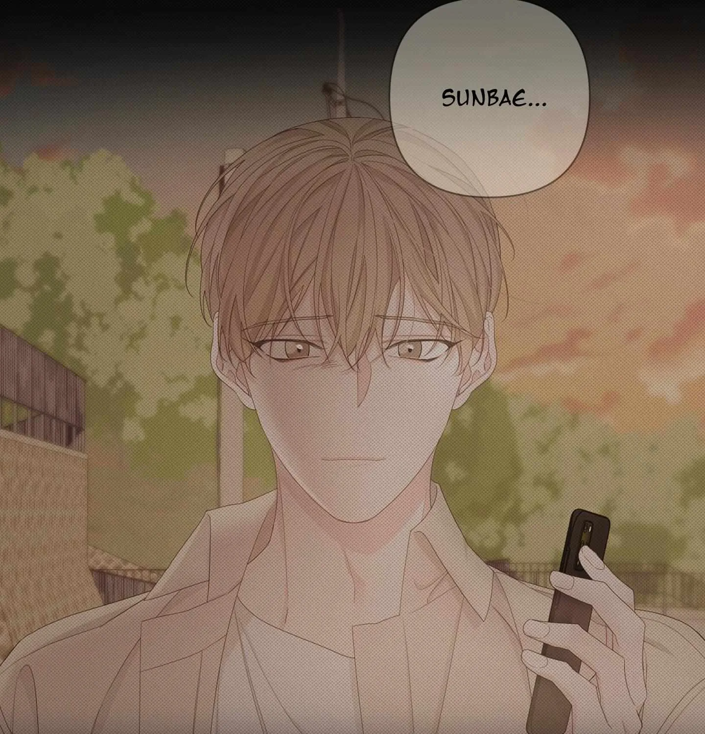 Read Avle chapter 63 image 105 on Lezhin