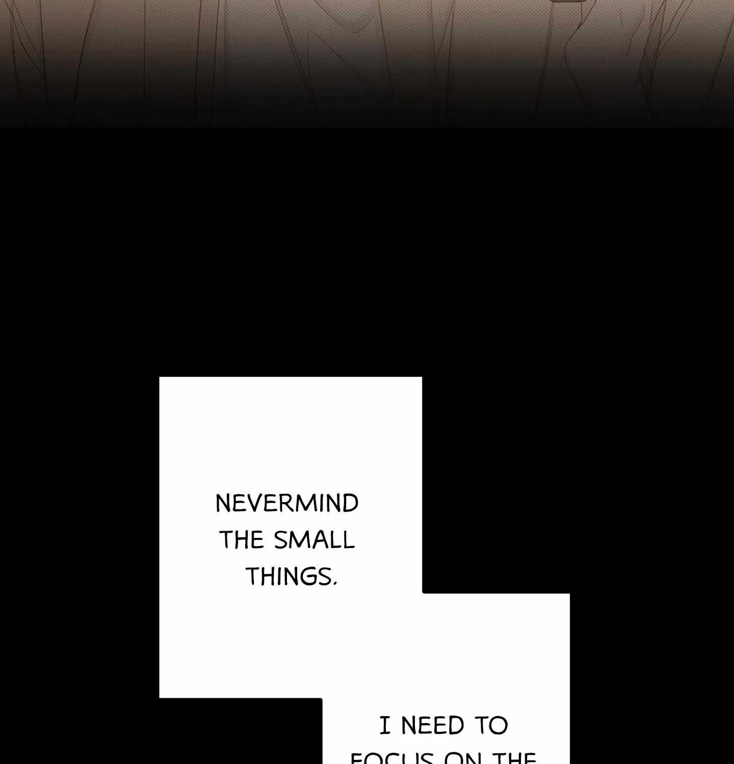 Read Avle chapter 63 image 106 on Lezhin