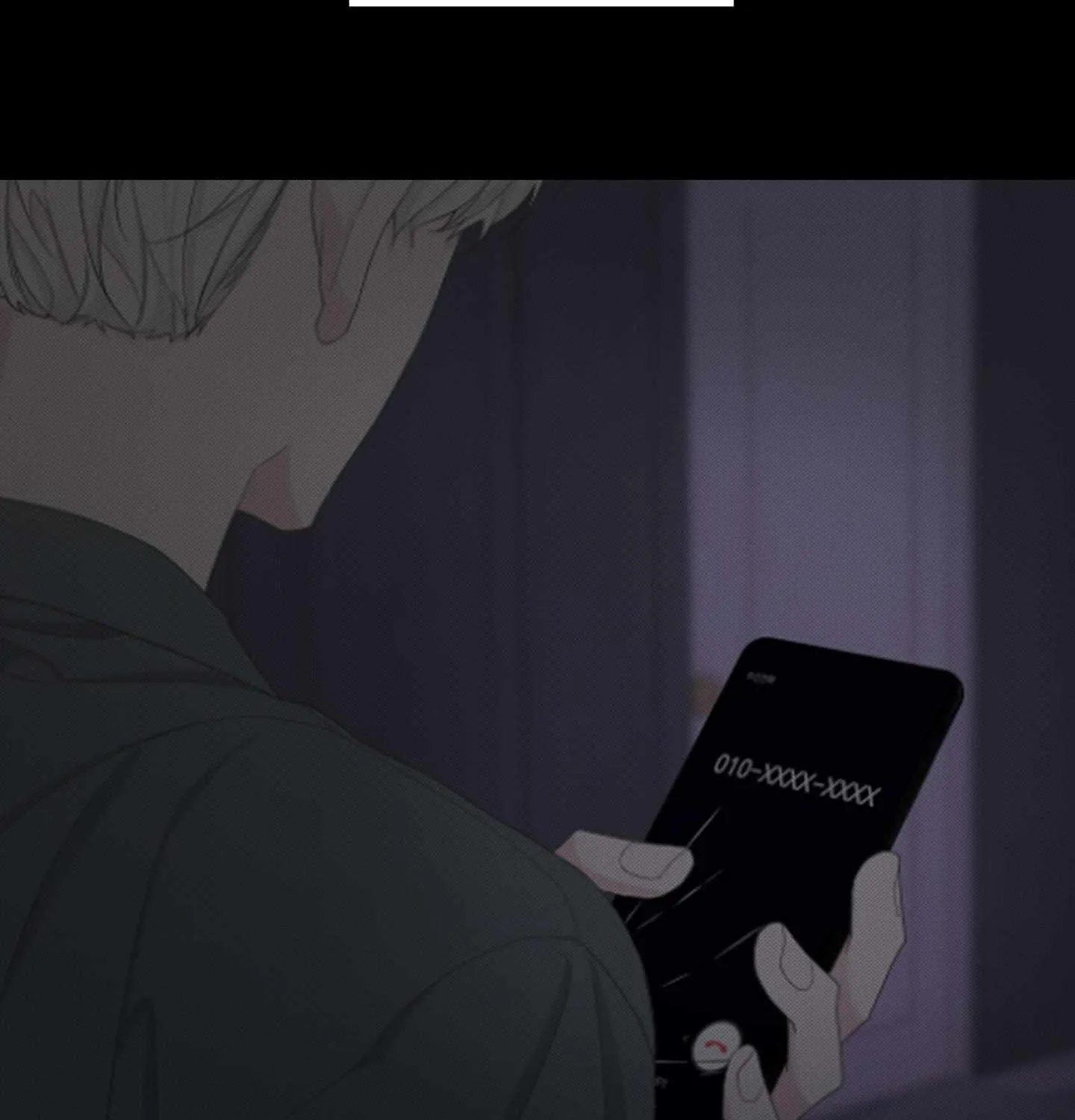Read Avle chapter 63 image 108 on Lezhin