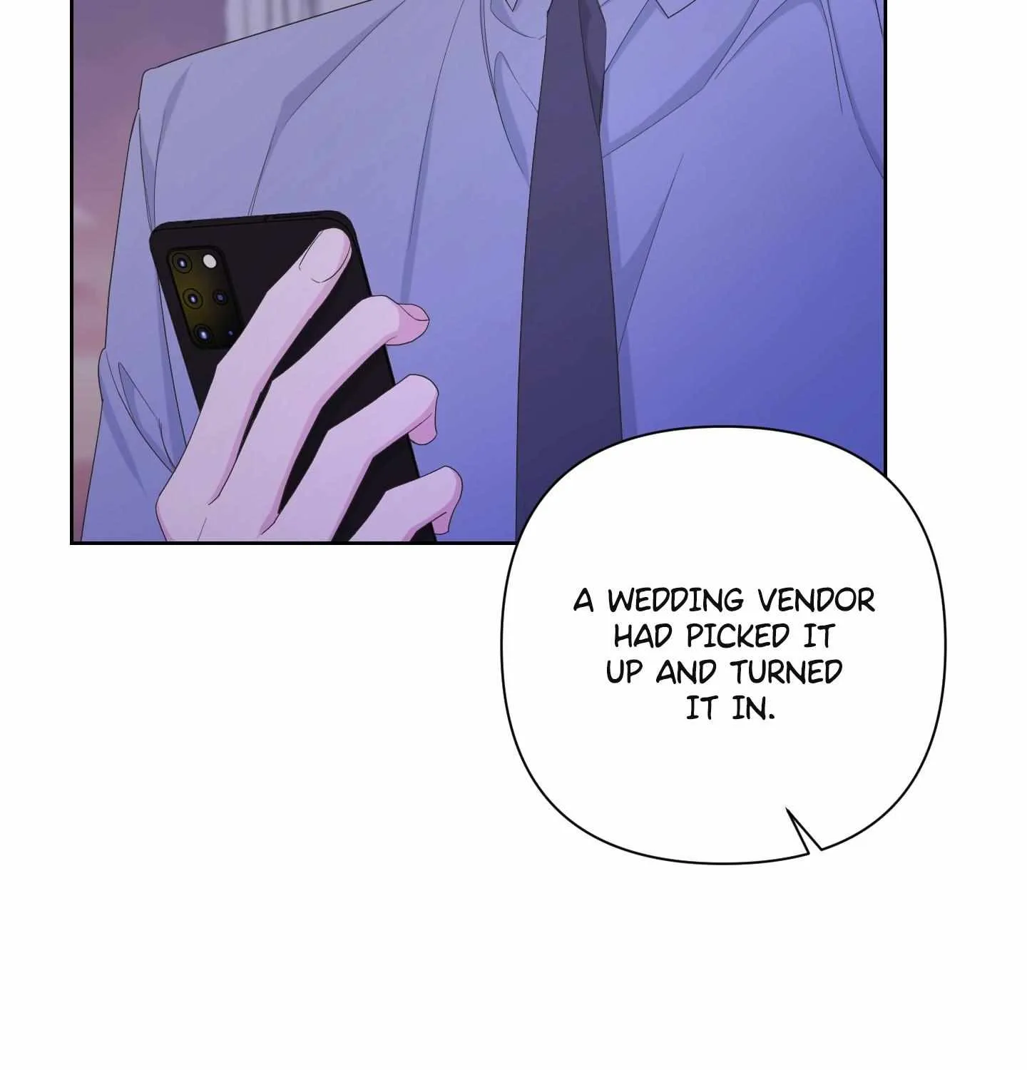 Read Avle chapter 63 image 11 on Lezhin