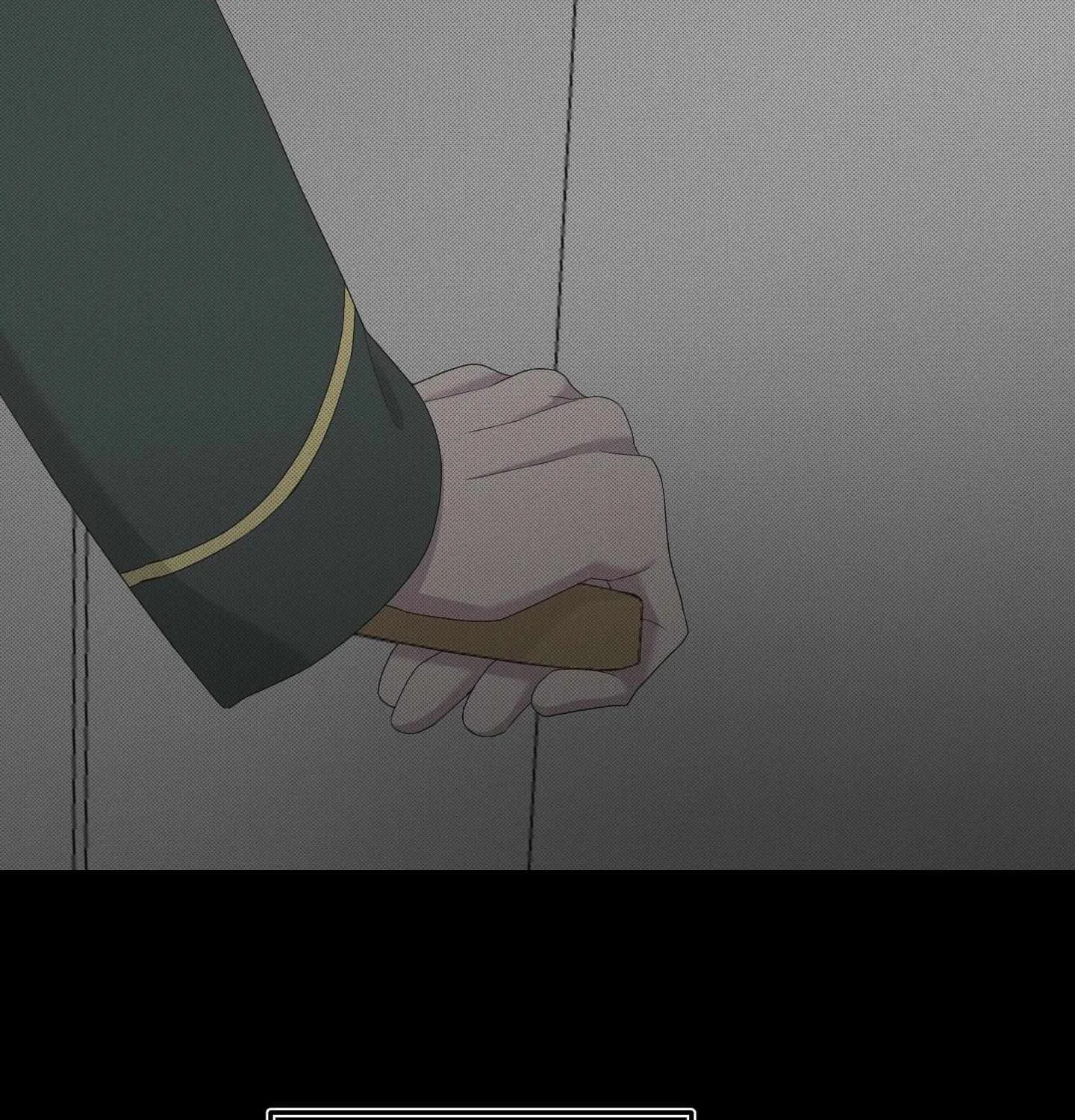 Read Avle chapter 63 image 110 on Lezhin