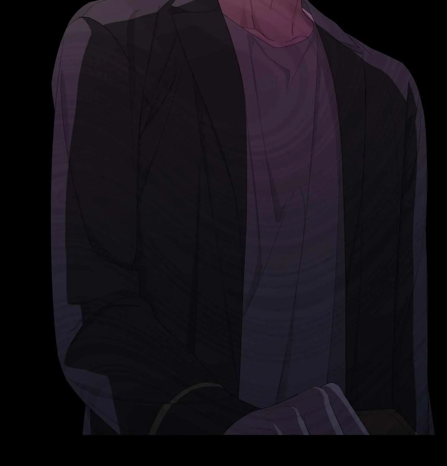 Read Avle chapter 63 image 112 on Lezhin