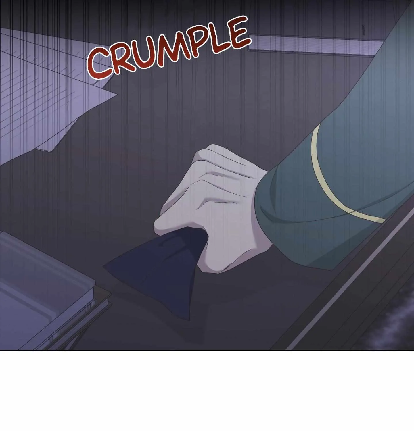 Read Avle chapter 63 image 115 on Lezhin