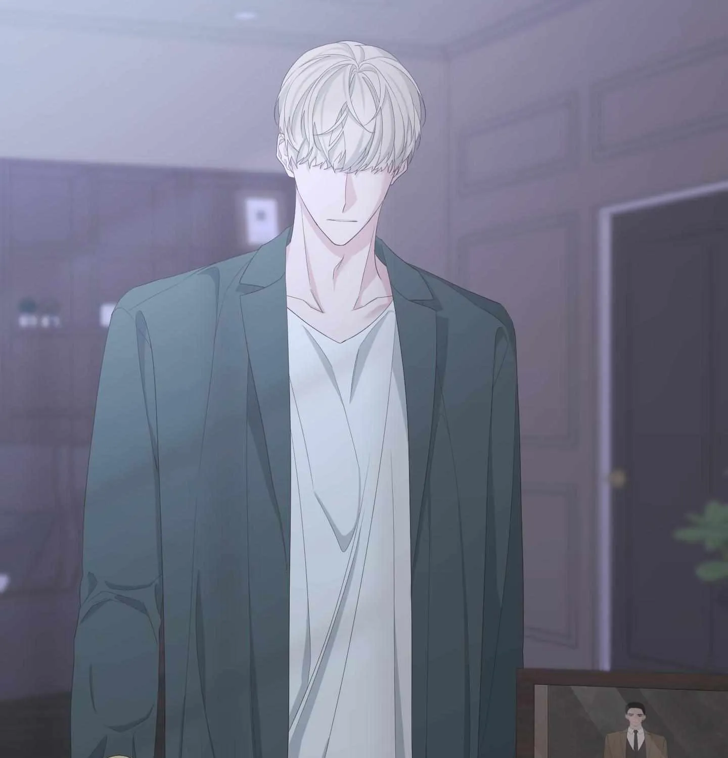 Read Avle chapter 63 image 117 on Lezhin