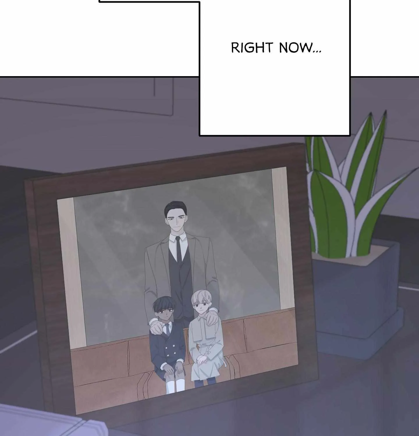 Read Avle chapter 63 image 119 on Lezhin