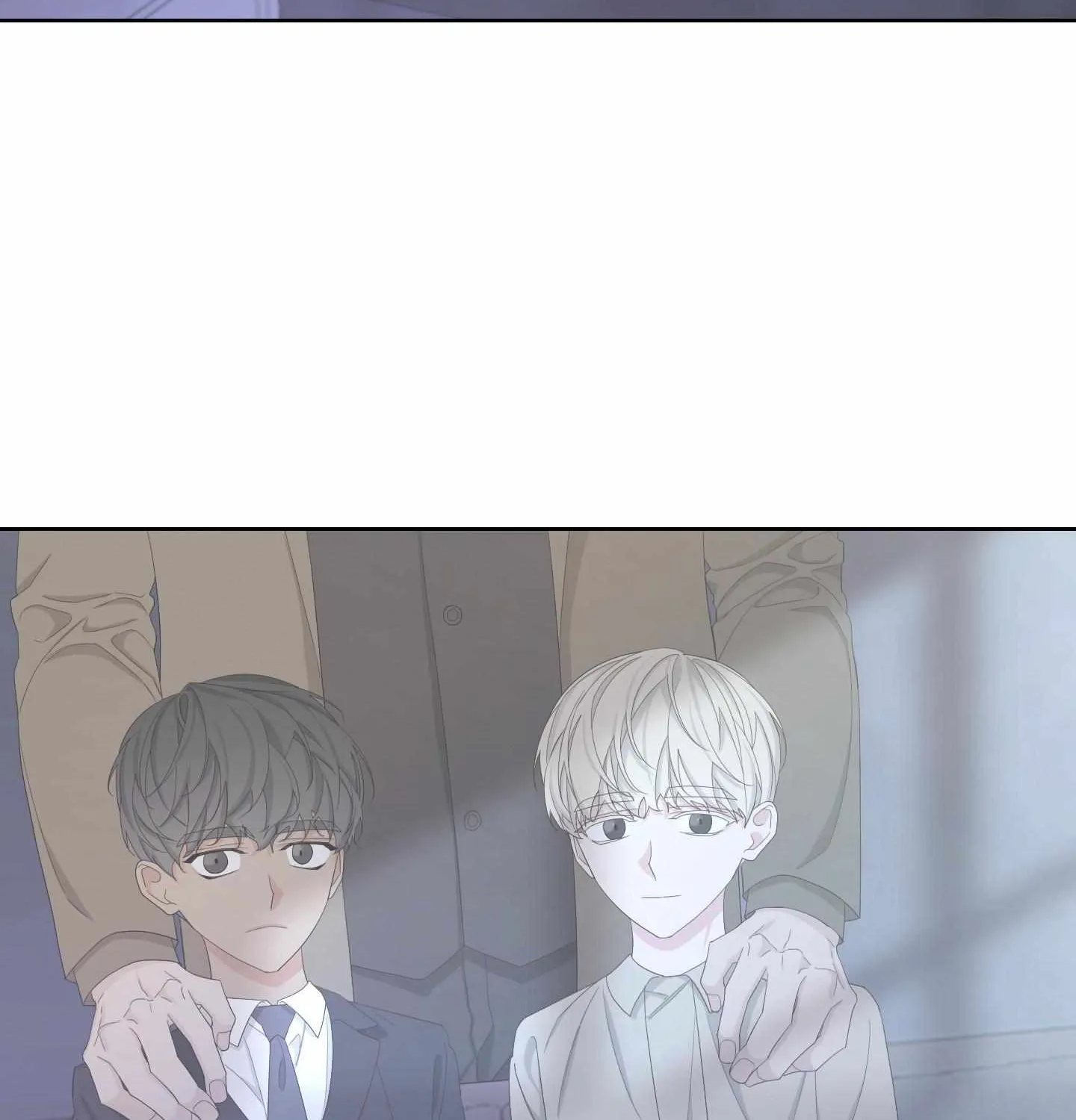 Read Avle chapter 63 image 120 on Lezhin