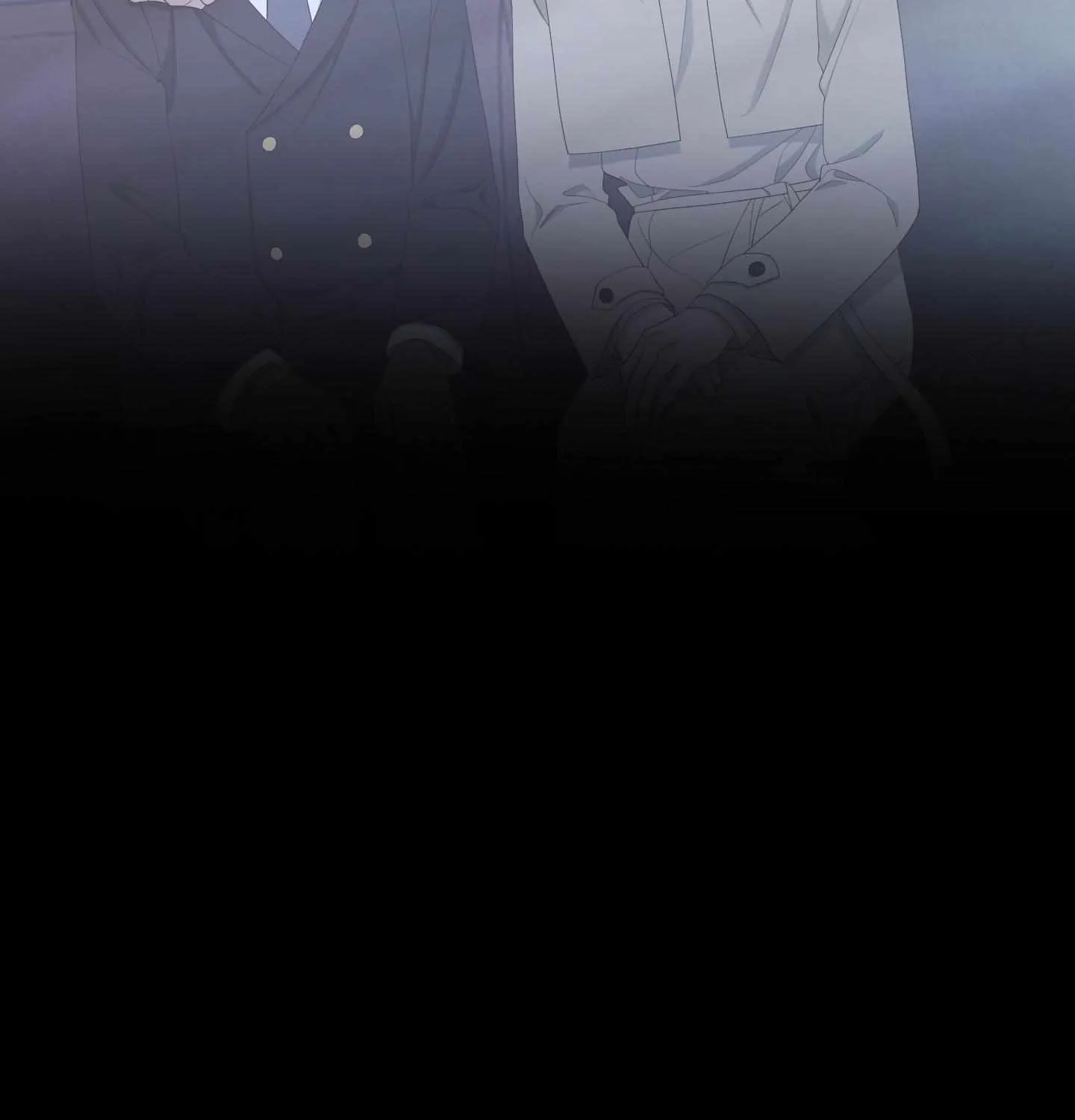 Read Avle chapter 63 image 121 on Lezhin