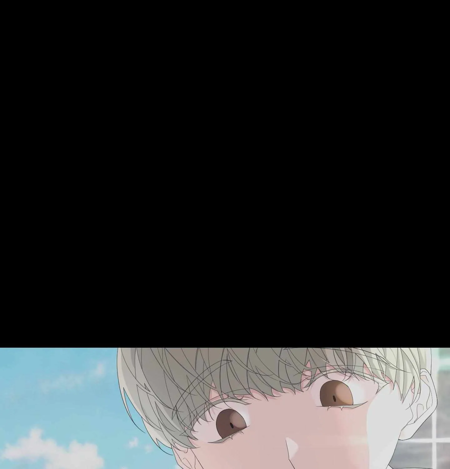 Read Avle chapter 63 image 122 on Lezhin