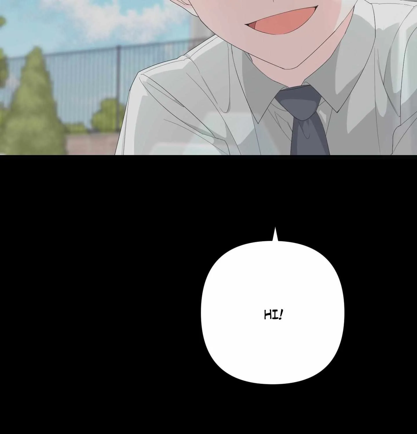Read Avle chapter 63 image 123 on Lezhin