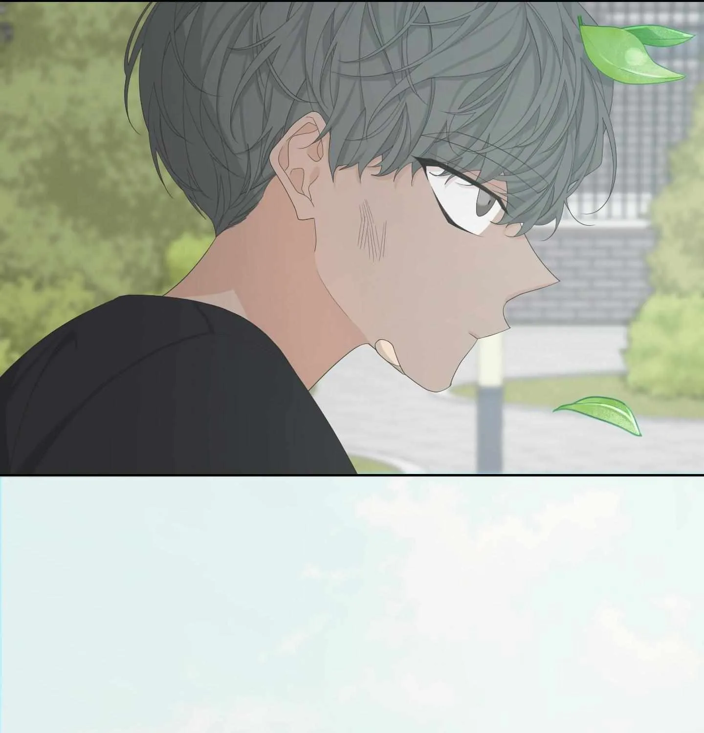 Read Avle chapter 63 image 125 on Lezhin