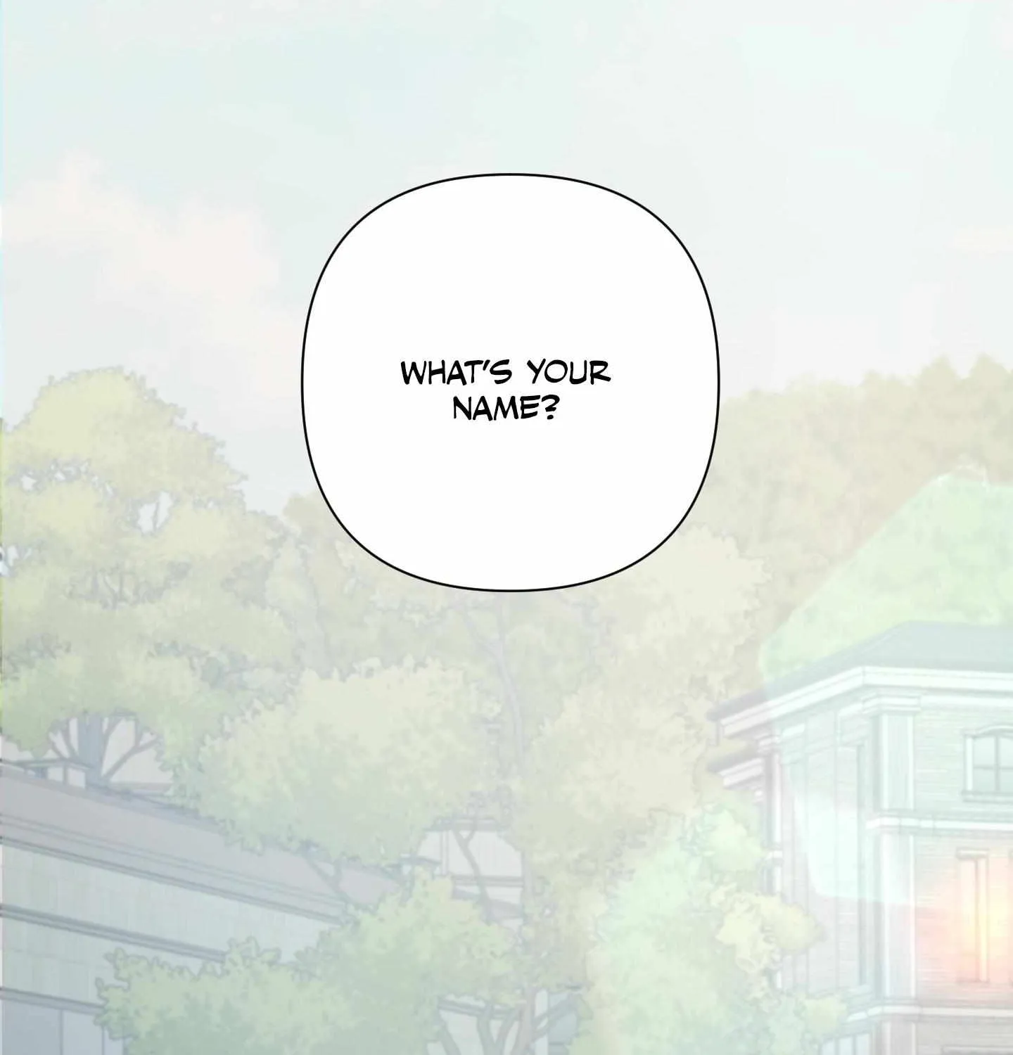 Read Avle chapter 63 image 126 on Lezhin