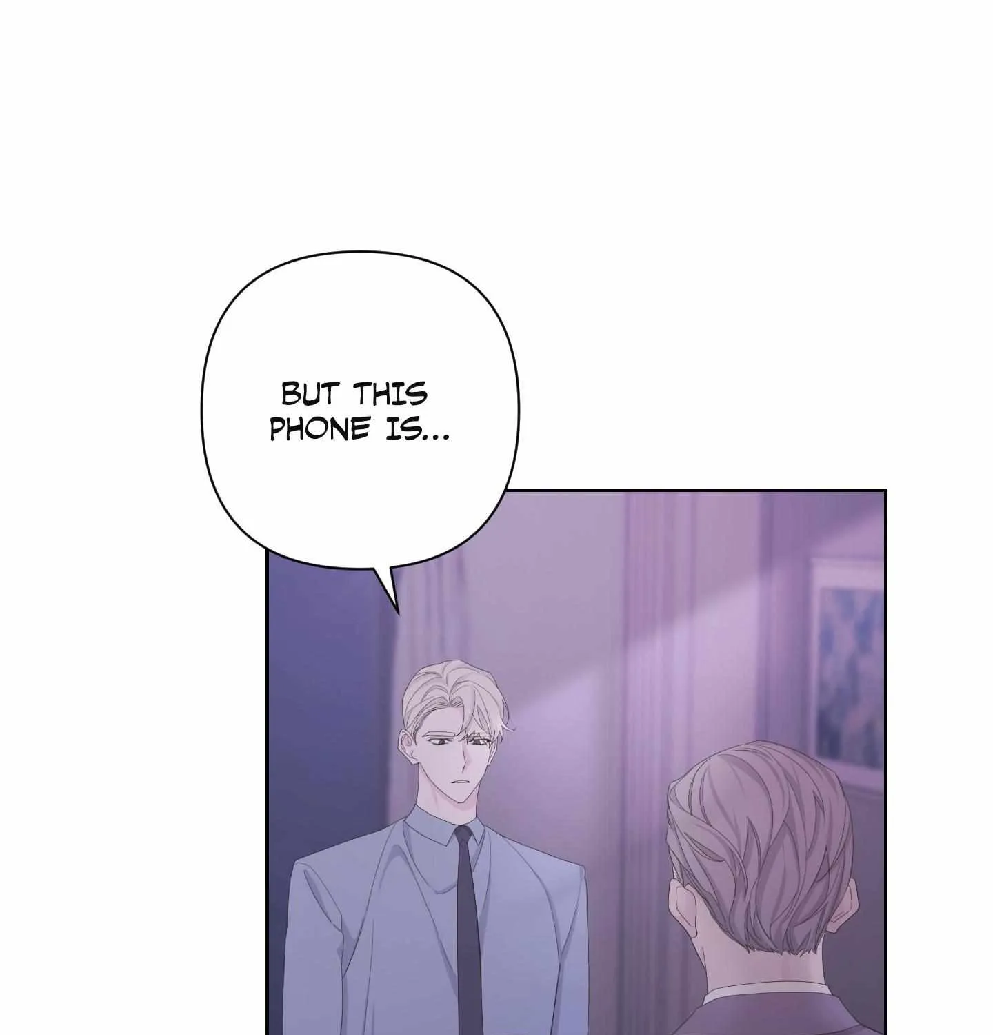 Read Avle chapter 63 image 13 on Lezhin