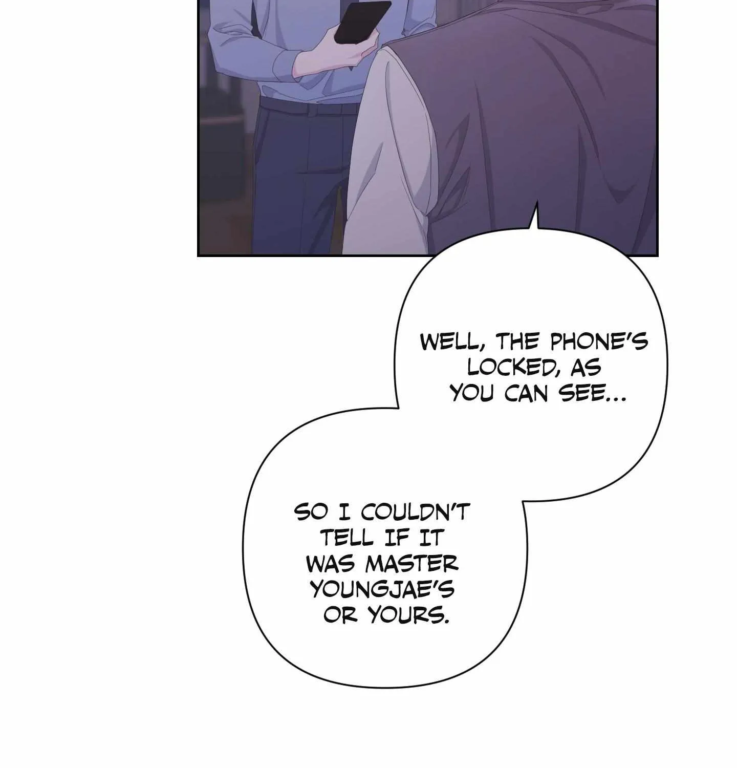 Read Avle chapter 63 image 14 on Lezhin