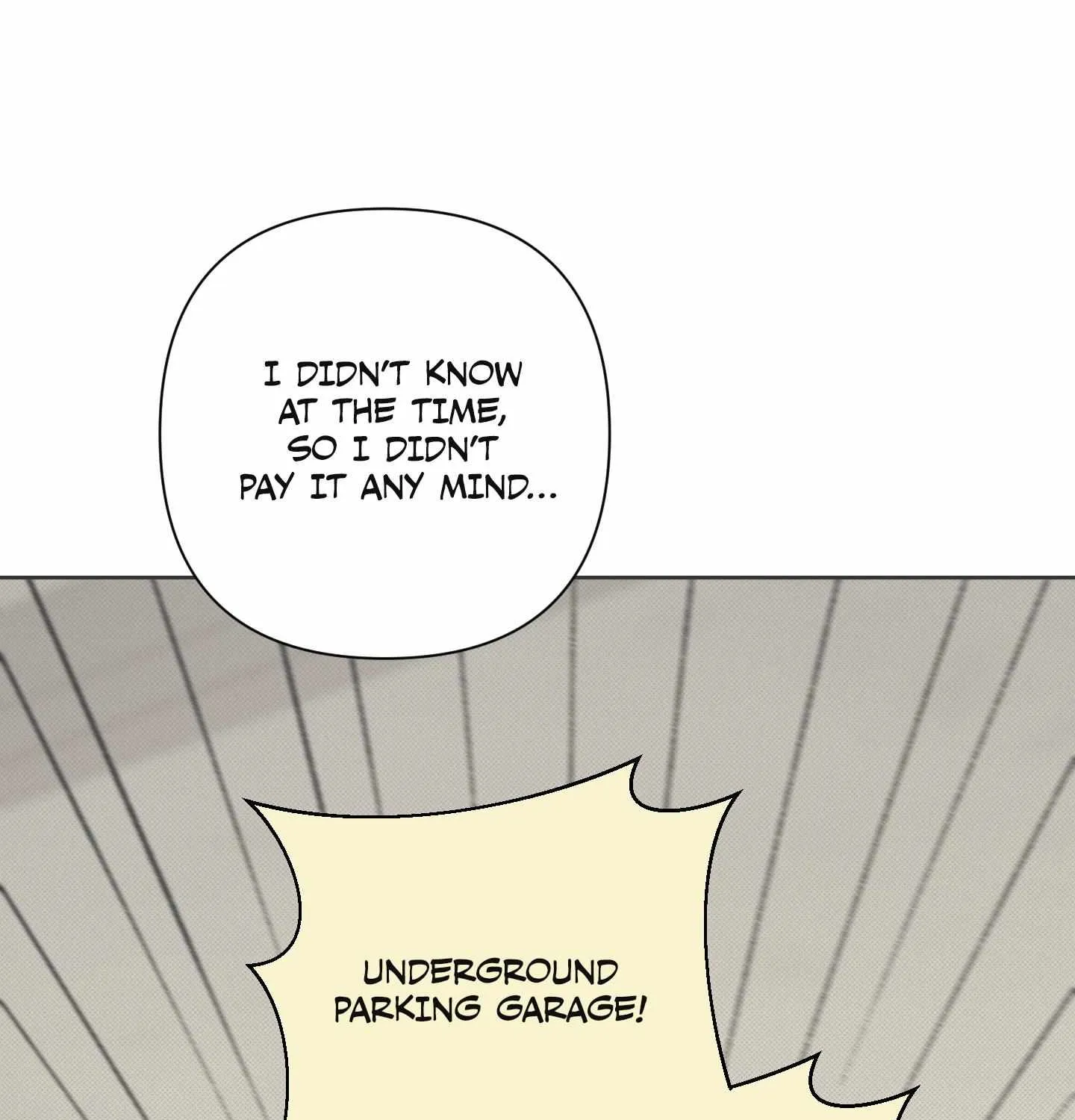 Read Avle chapter 63 image 15 on Lezhin