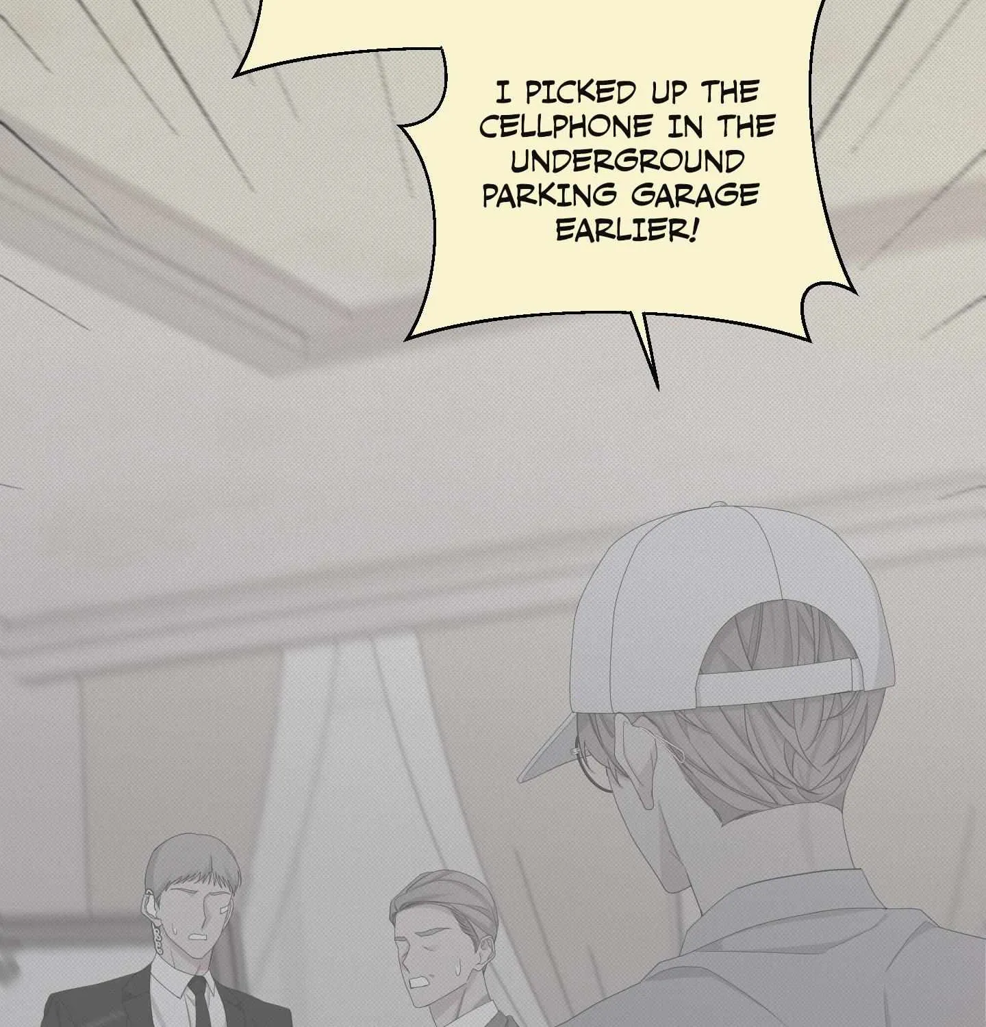 Read Avle chapter 63 image 16 on Lezhin