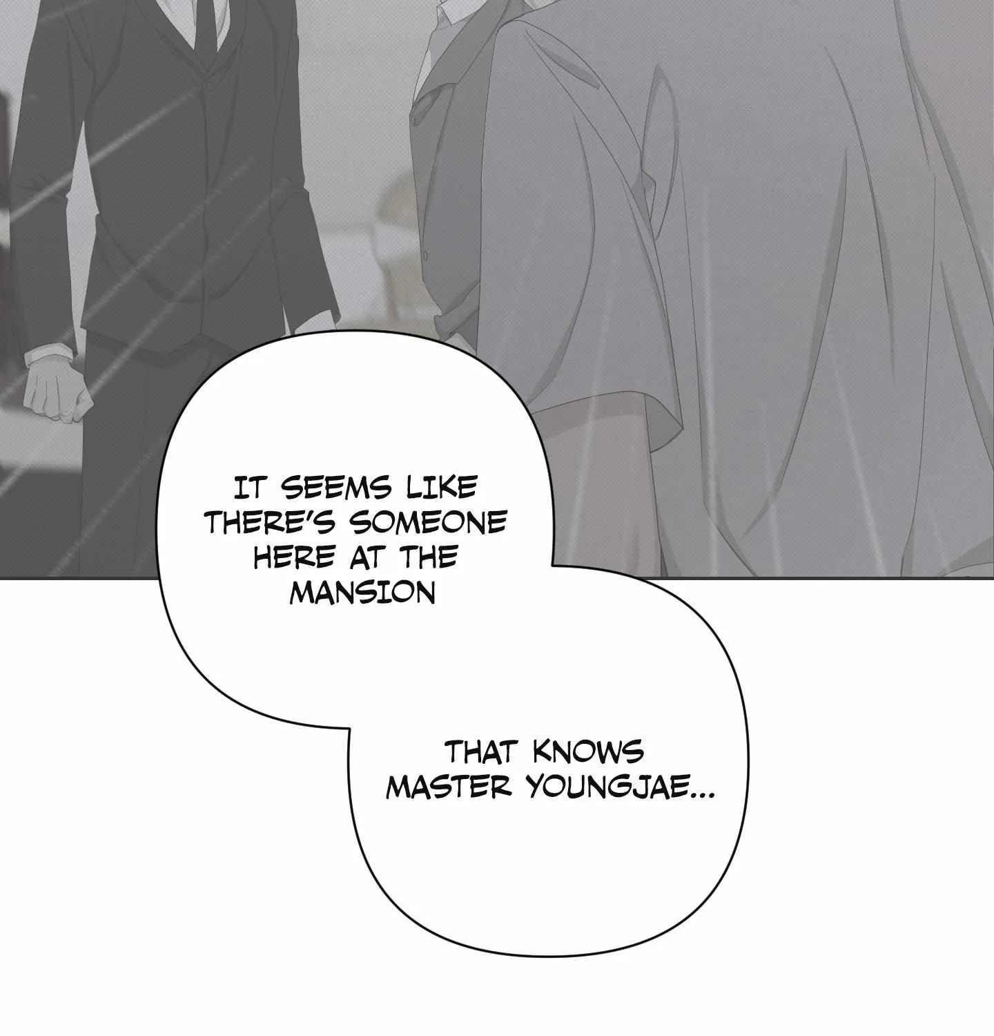 Read Avle chapter 63 image 17 on Lezhin