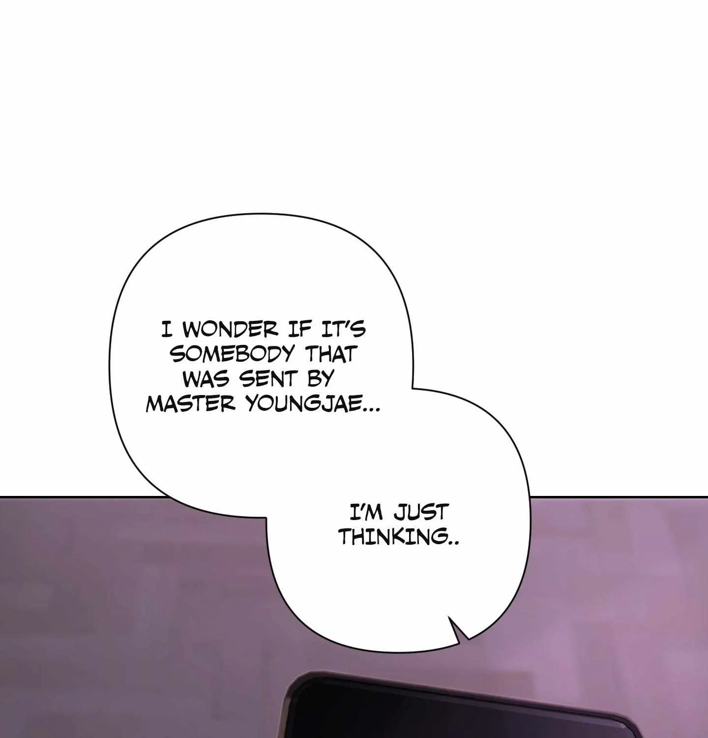 Read Avle chapter 63 image 18 on Lezhin