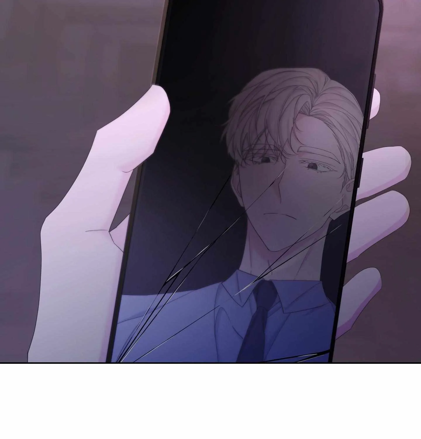 Read Avle chapter 63 image 19 on Lezhin