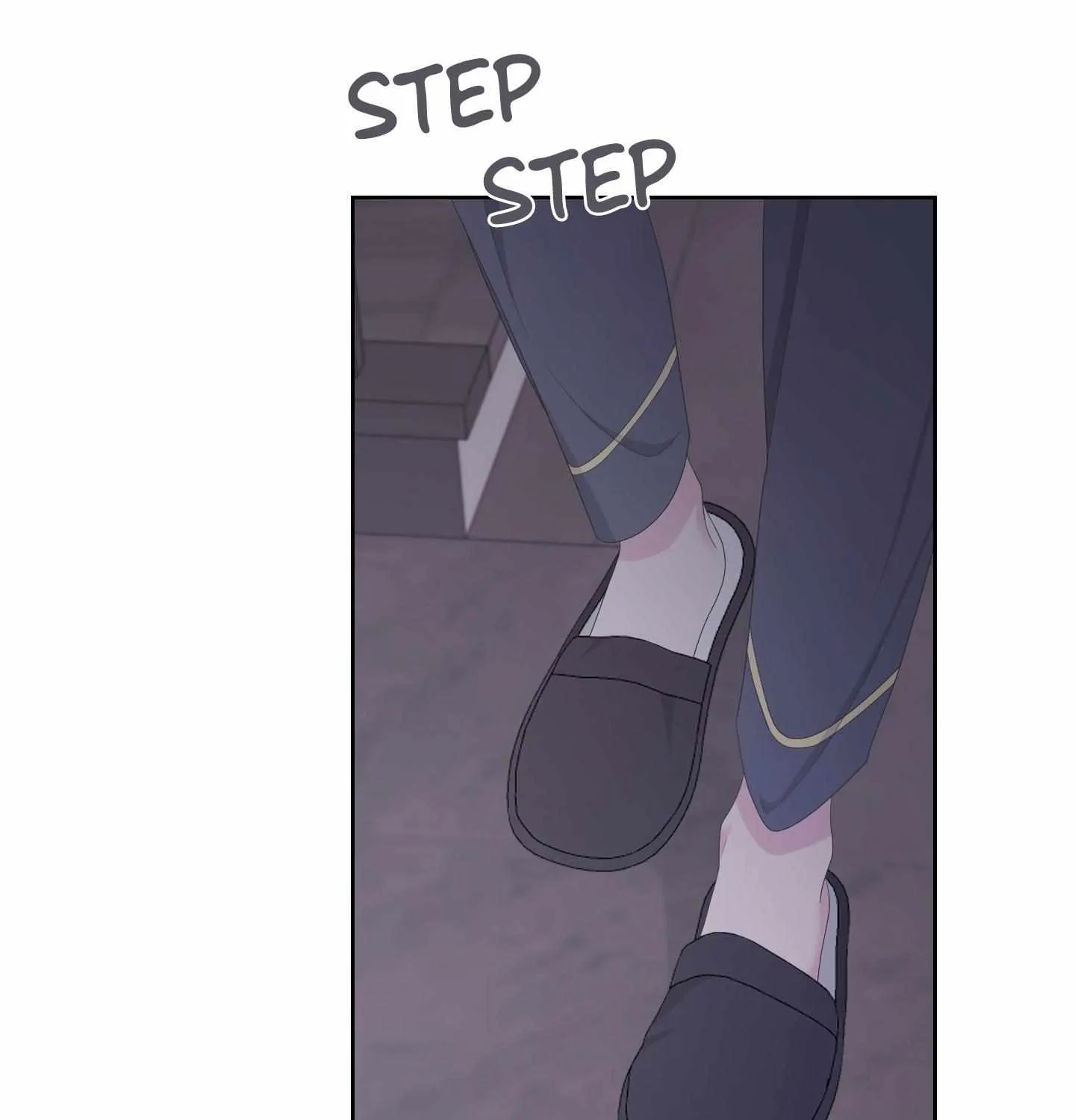 Read Avle chapter 63 image 21 on Lezhin