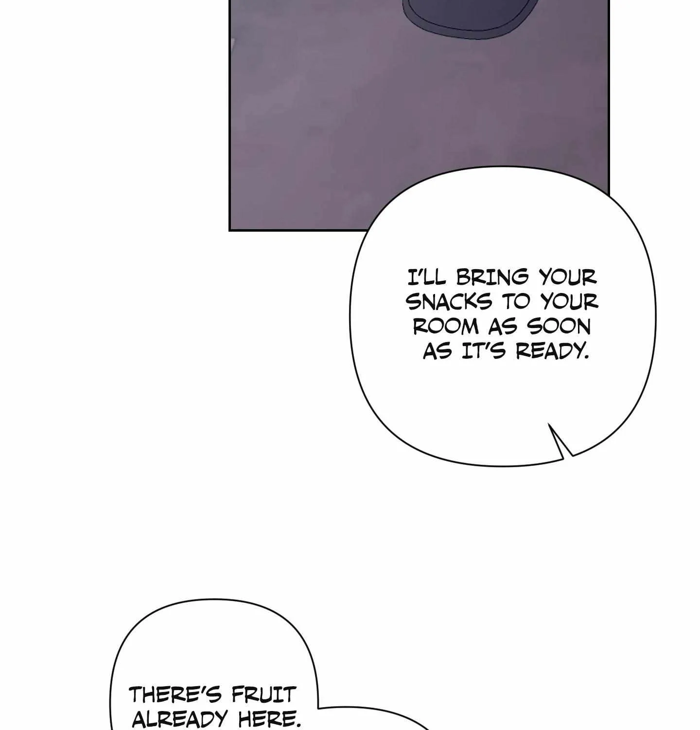 Read Avle chapter 63 image 22 on Lezhin