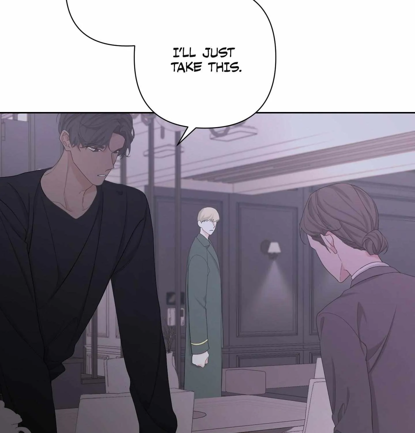 Read Avle chapter 63 image 23 on Lezhin