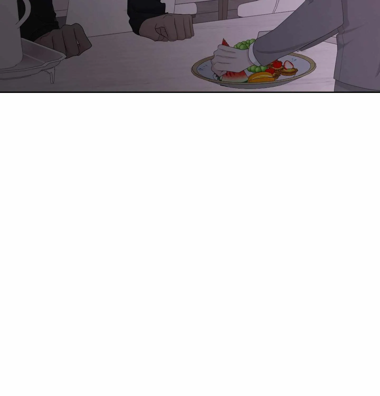 Read Avle chapter 63 image 24 on Lezhin