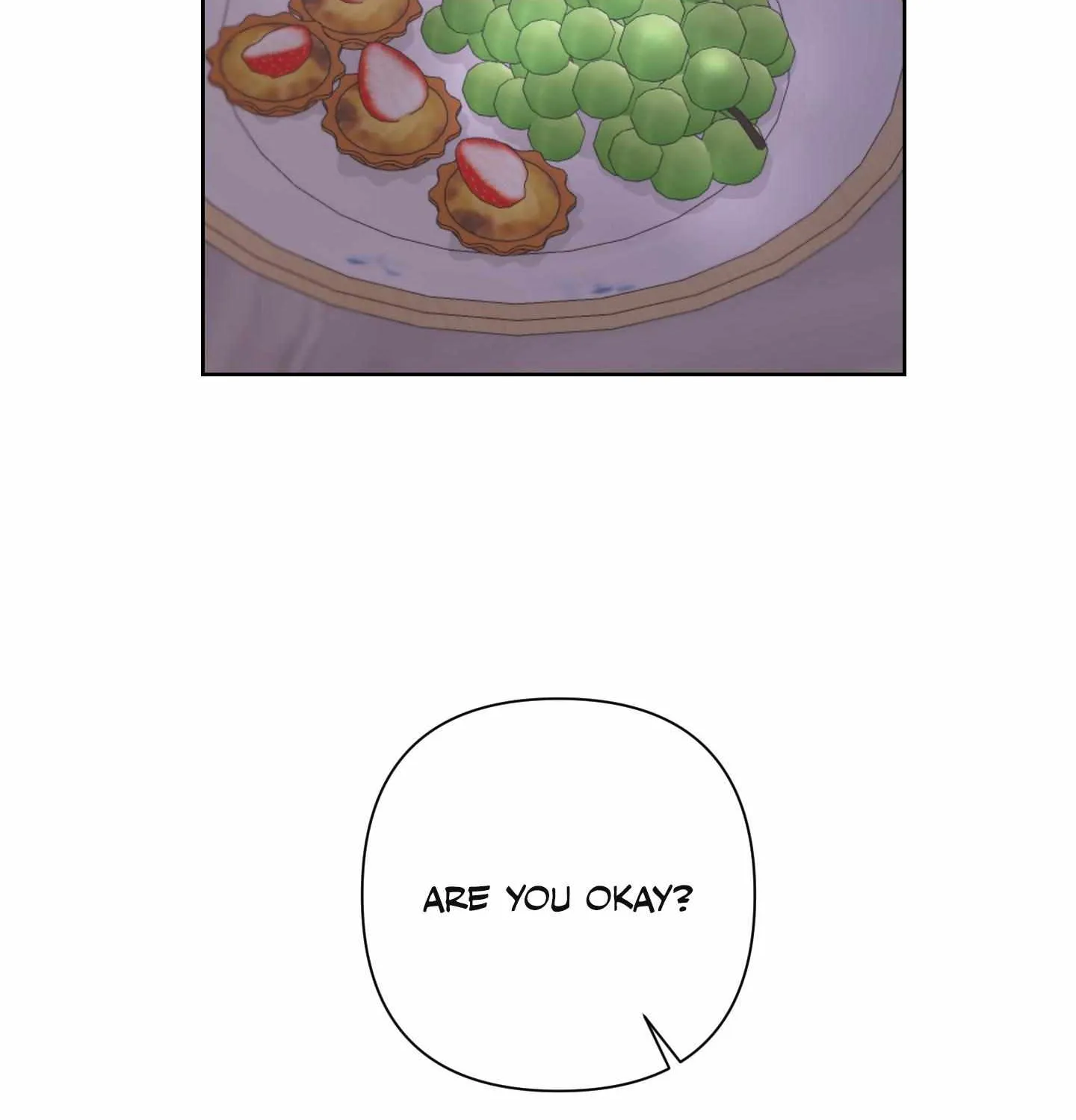 Read Avle chapter 63 image 26 on Lezhin