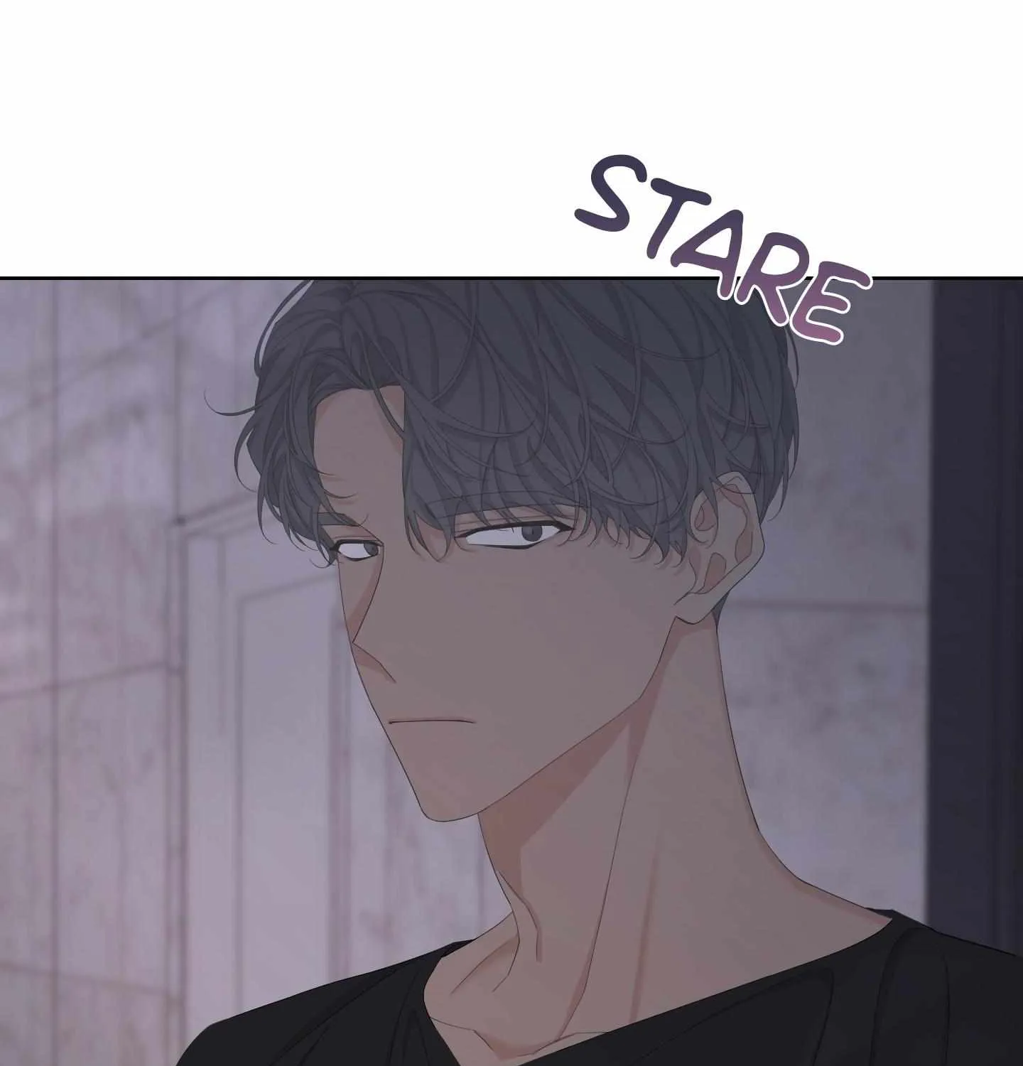 Read Avle chapter 63 image 27 on Lezhin